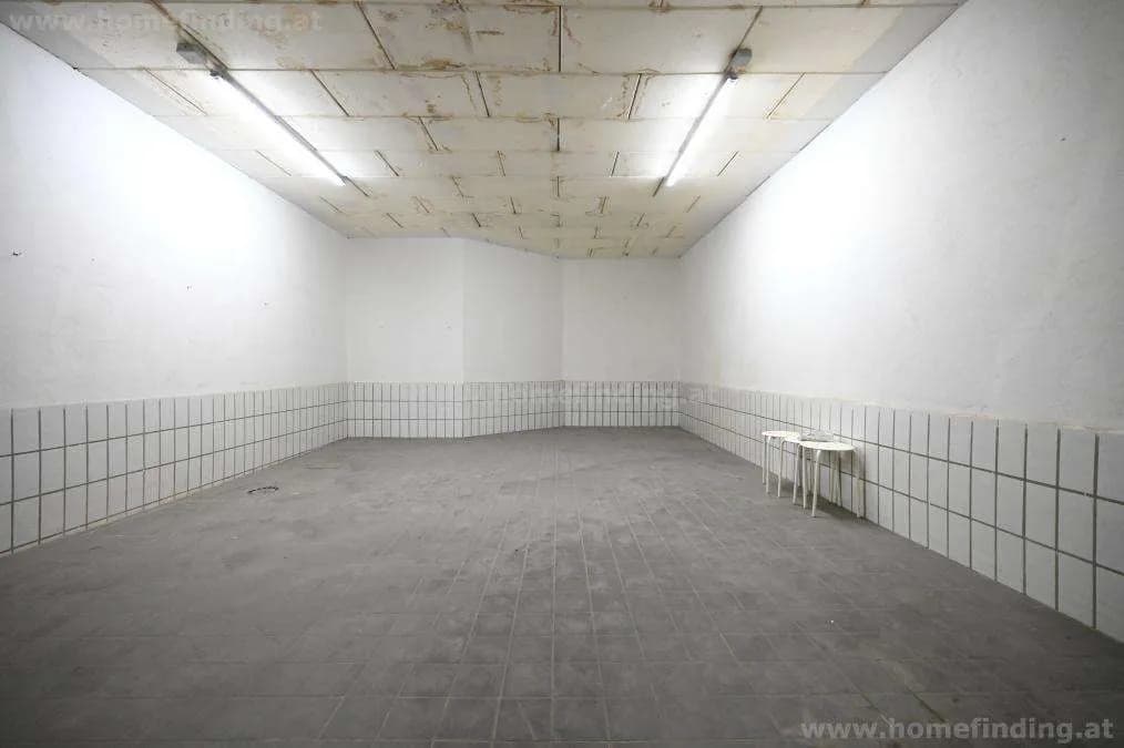 4-Zimmer-Gewerbeimmobilie mieten in Wien – 389 m², € 5.557 – Bild 7 von 11