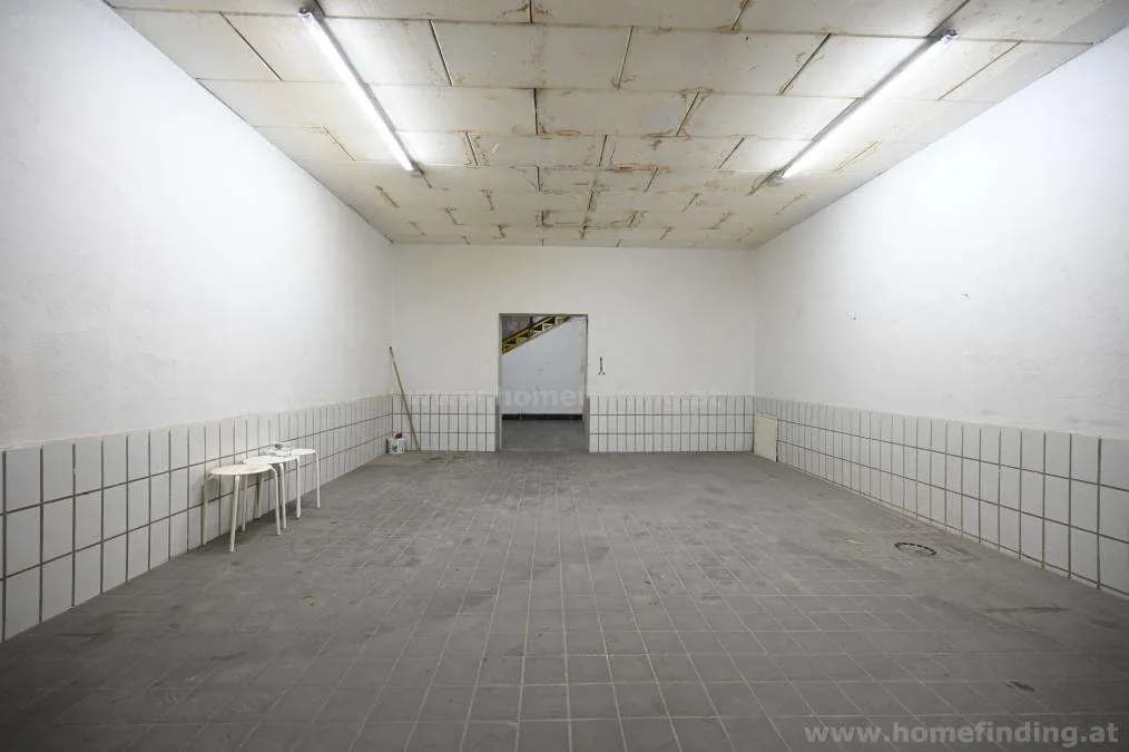 4-Zimmer-Gewerbeimmobilie mieten in Wien – 389 m², € 5.557 – Bild 8 von 11