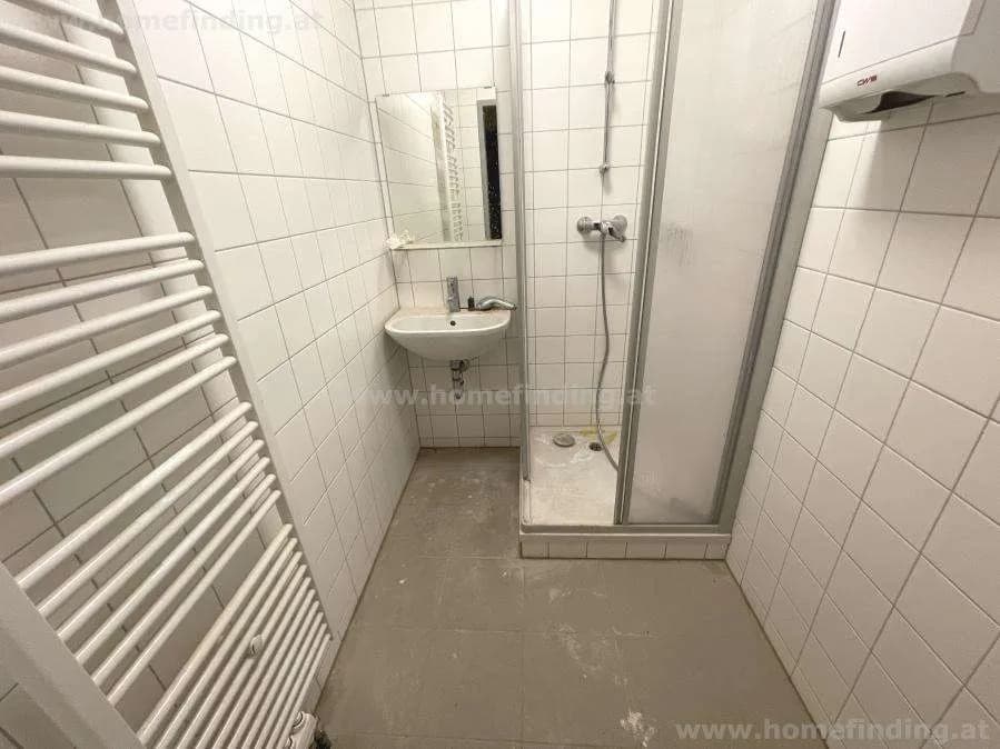4-Zimmer-Gewerbeimmobilie mieten in Wien – 389 m², € 5.557 – Bild 9 von 11