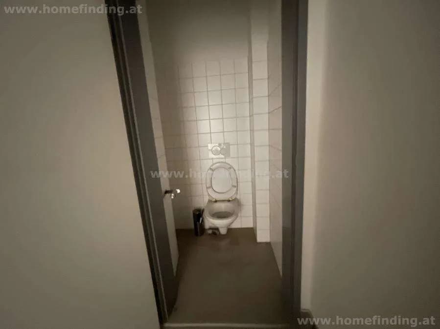 4-Zimmer-Gewerbeimmobilie mieten in Wien – 389 m², € 5.557 – Bild 10 von 11