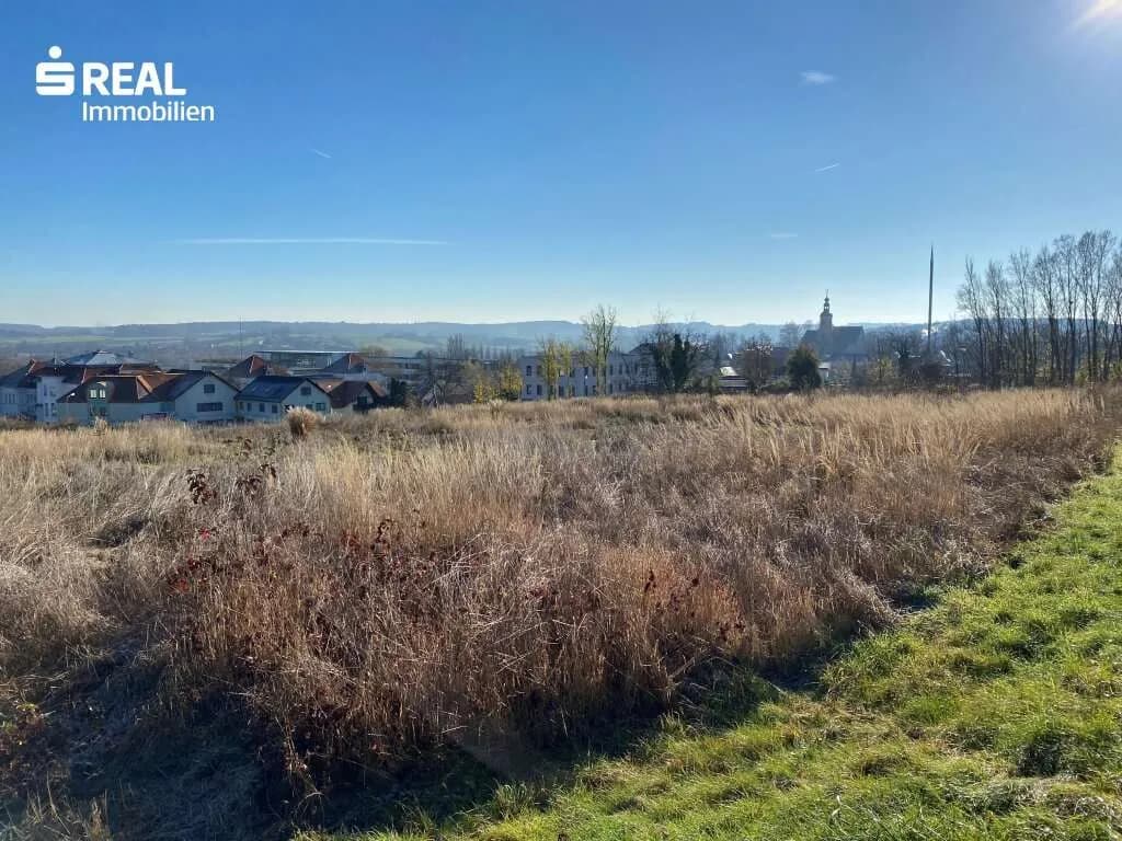 Grundstück kaufen in Hartberg-Fürstenfeld – 9 449 m², € 755.920 – Bild 2 von 2