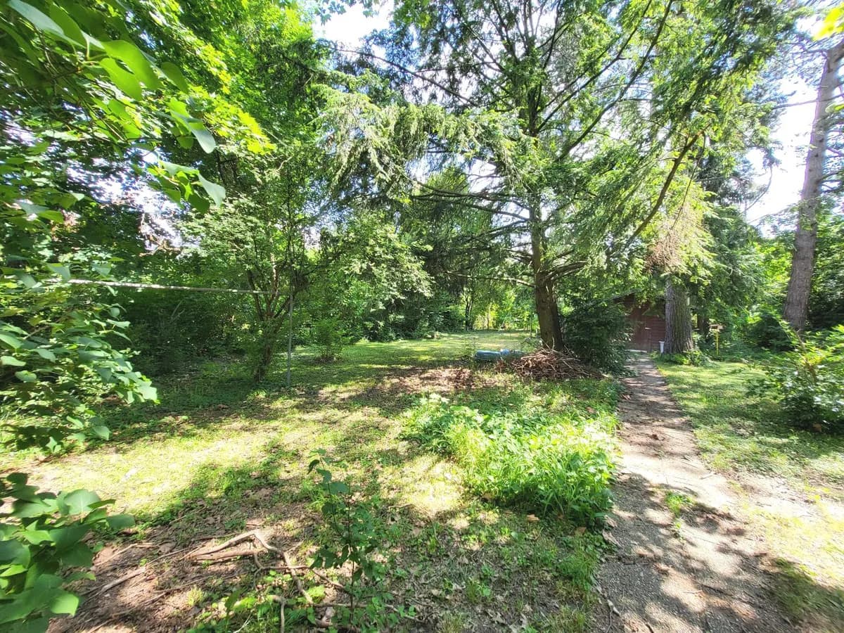 Grundstück kaufen in Wien – 880 m², € 925.000 – Bild 3 von 7