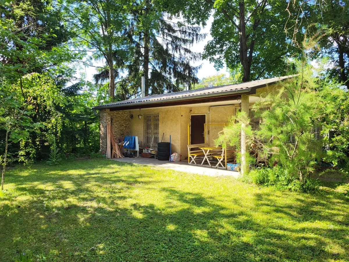 Grundstück kaufen in Wien – 880 m², € 925.000 – Bild 4 von 7