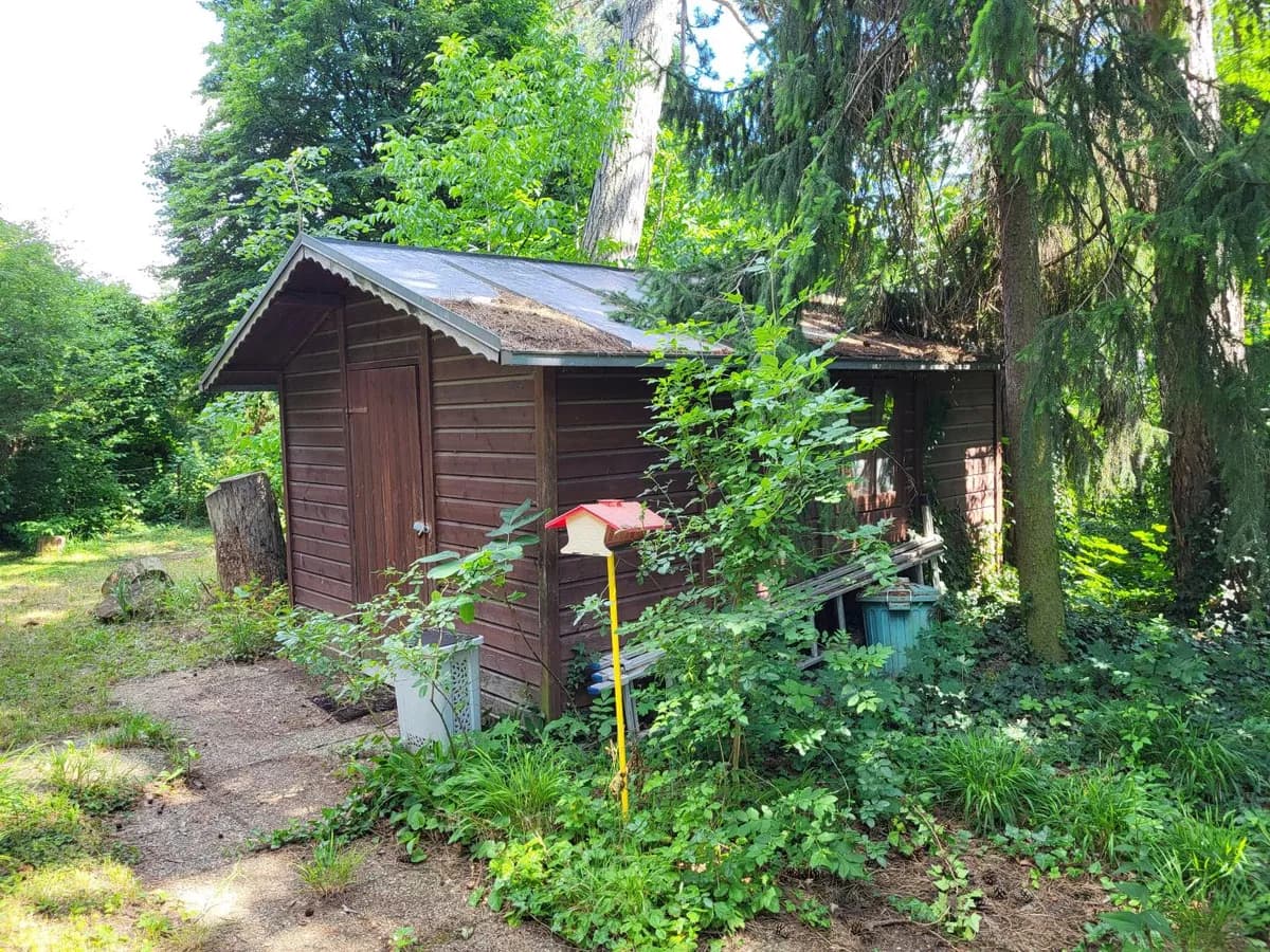 Grundstück kaufen in Wien – 880 m², € 925.000 – Bild 5 von 7