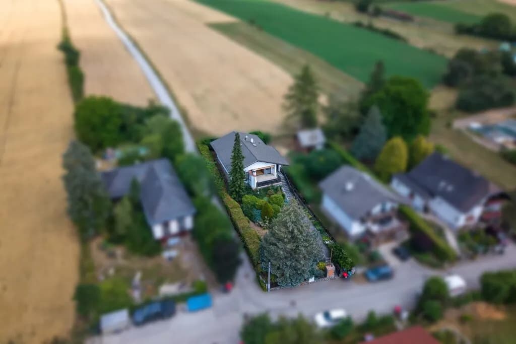 3-Zimmer-Haus kaufen in Mödling – 153 m², € 430.000 – Bild 3 von 39