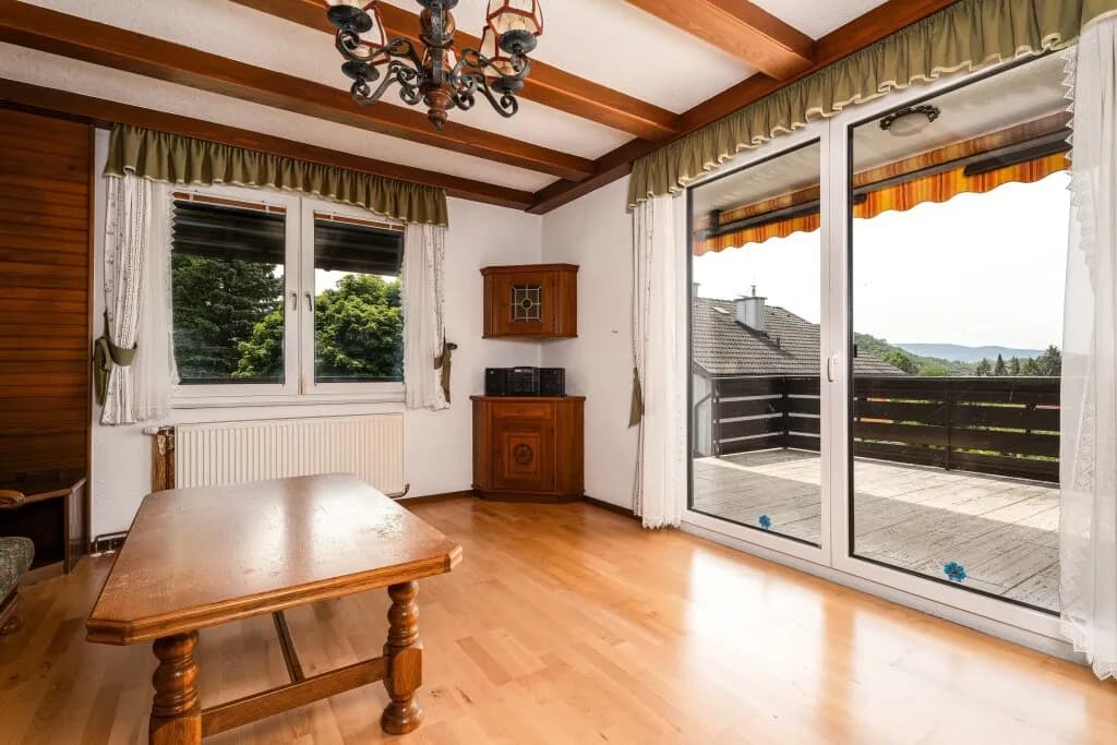 3-Zimmer-Haus kaufen in Mödling – 153 m², € 430.000 – Bild 7 von 39