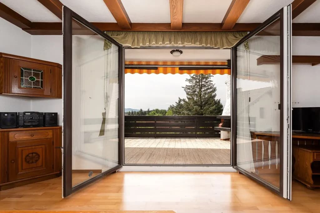 3-Zimmer-Haus kaufen in Mödling – 153 m², € 430.000 – Bild 8 von 39