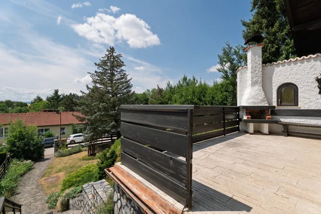 3-Zimmer-Haus kaufen in Mödling – 153 m², € 430.000 – Bild 9 von 39