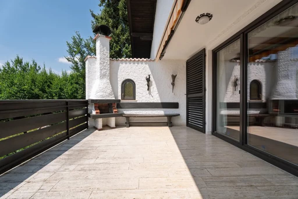3-Zimmer-Haus kaufen in Mödling – 153 m², € 430.000 – Bild 10 von 39