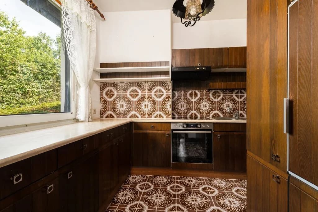 3-Zimmer-Haus kaufen in Mödling – 153 m², € 430.000 – Bild 11 von 39