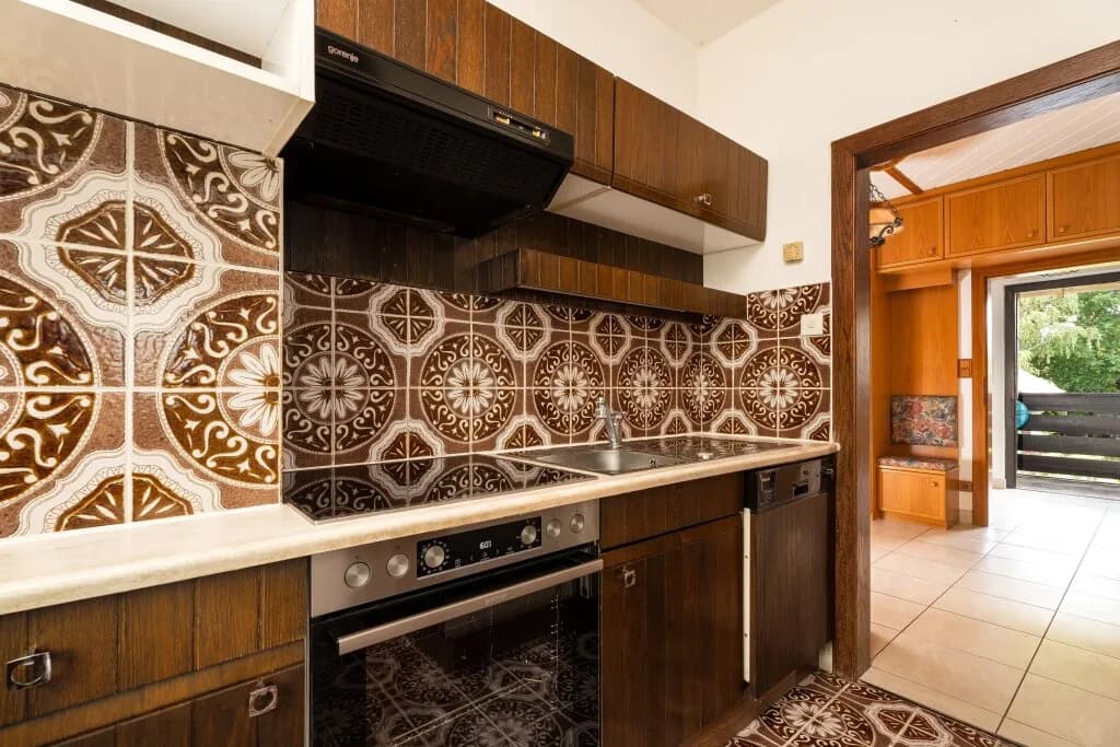 3-Zimmer-Haus kaufen in Mödling – 153 m², € 430.000 – Bild 12 von 39