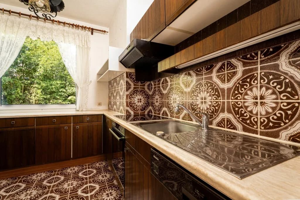 3-Zimmer-Haus kaufen in Mödling – 153 m², € 430.000 – Bild 13 von 39