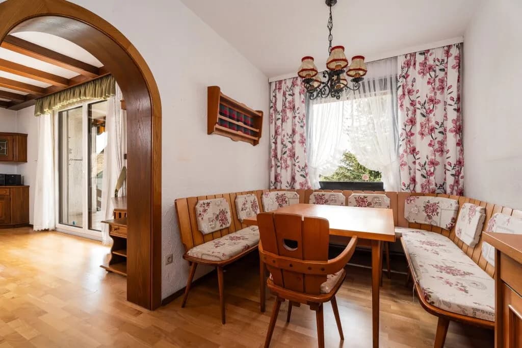 3-Zimmer-Haus kaufen in Mödling – 153 m², € 430.000 – Bild 14 von 39