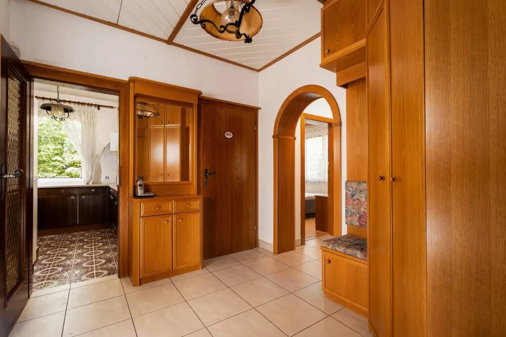 3-Zimmer-Haus kaufen in Mödling – 153 m², € 430.000 – Bild 15 von 39