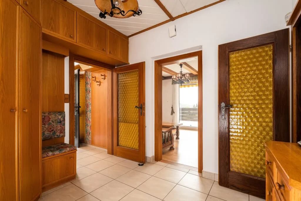 3-Zimmer-Haus kaufen in Mödling – 153 m², € 430.000 – Bild 16 von 39