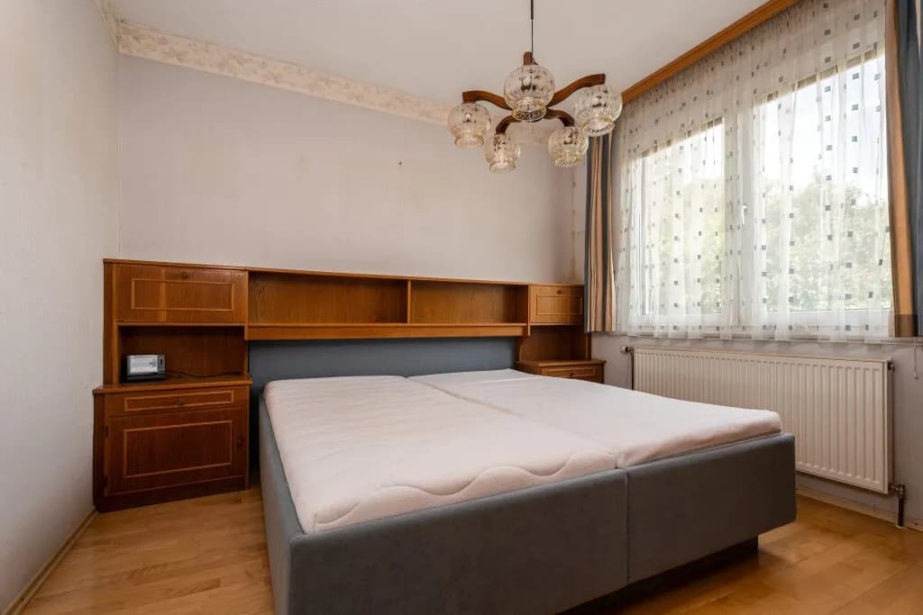 3-Zimmer-Haus kaufen in Mödling – 153 m², € 430.000 – Bild 17 von 39
