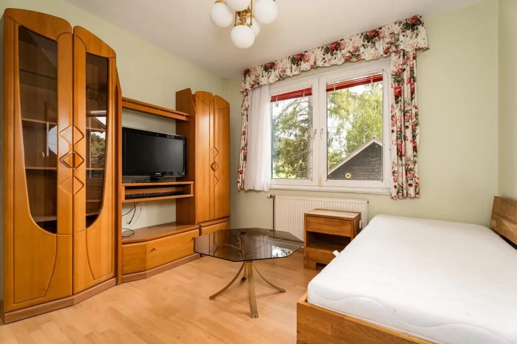 3-Zimmer-Haus kaufen in Mödling – 153 m², € 430.000 – Bild 18 von 39