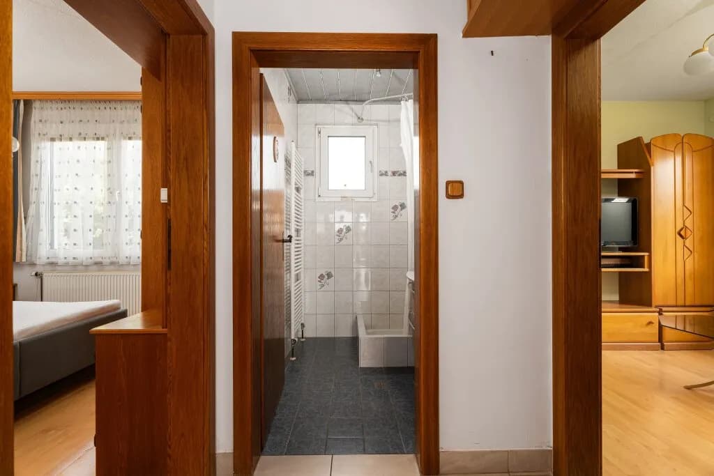 3-Zimmer-Haus kaufen in Mödling – 153 m², € 430.000 – Bild 19 von 39