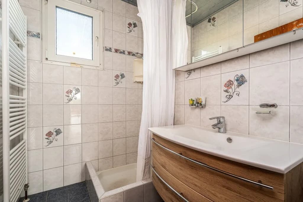 3-Zimmer-Haus kaufen in Mödling – 153 m², € 430.000 – Bild 20 von 39