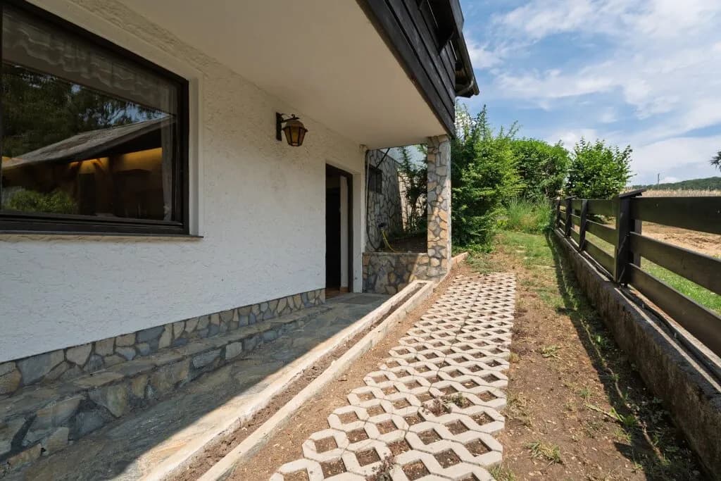 3-Zimmer-Haus kaufen in Mödling – 153 m², € 430.000 – Bild 22 von 39