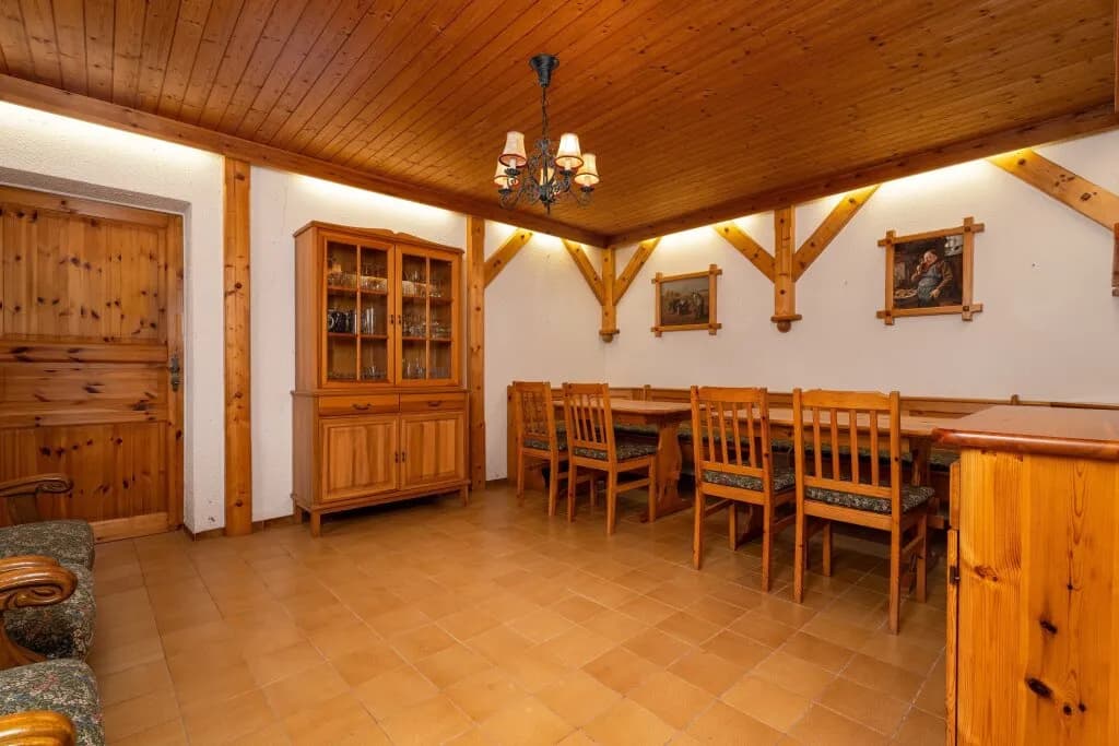 3-Zimmer-Haus kaufen in Mödling – 153 m², € 430.000 – Bild 23 von 39