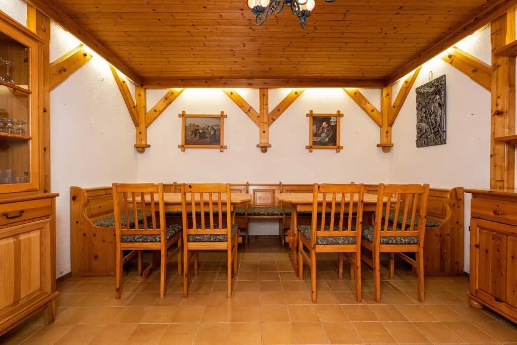 3-Zimmer-Haus kaufen in Mödling – 153 m², € 430.000 – Bild 24 von 39