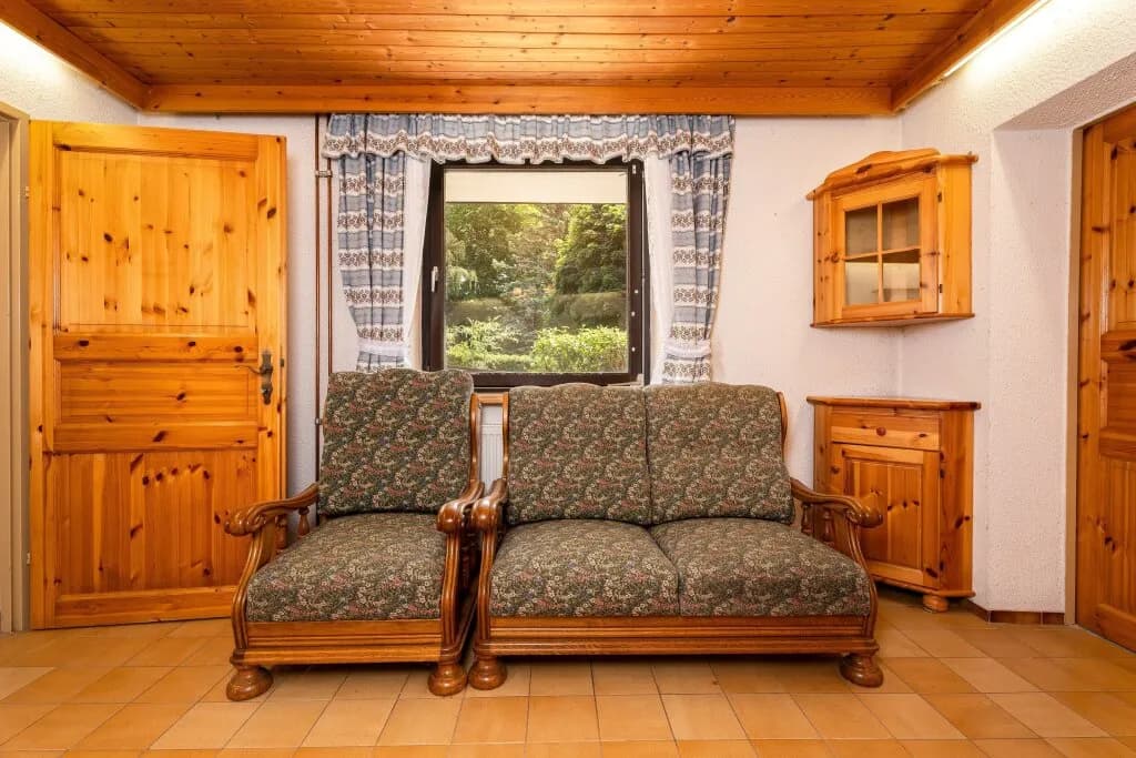 3-Zimmer-Haus kaufen in Mödling – 153 m², € 430.000 – Bild 25 von 39
