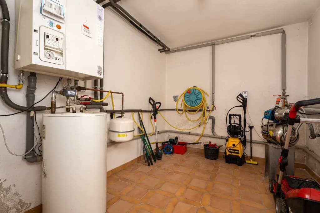 3-Zimmer-Haus kaufen in Mödling – 153 m², € 430.000 – Bild 26 von 39