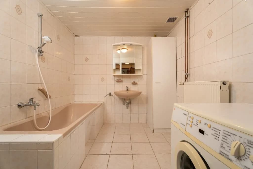 3-Zimmer-Haus kaufen in Mödling – 153 m², € 430.000 – Bild 27 von 39