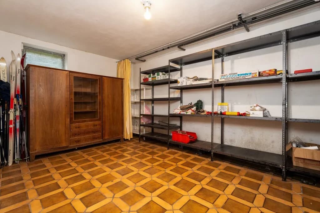 3-Zimmer-Haus kaufen in Mödling – 153 m², € 430.000 – Bild 28 von 39