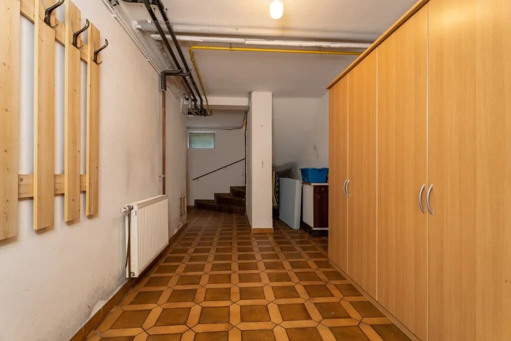 3-Zimmer-Haus kaufen in Mödling – 153 m², € 430.000 – Bild 29 von 39