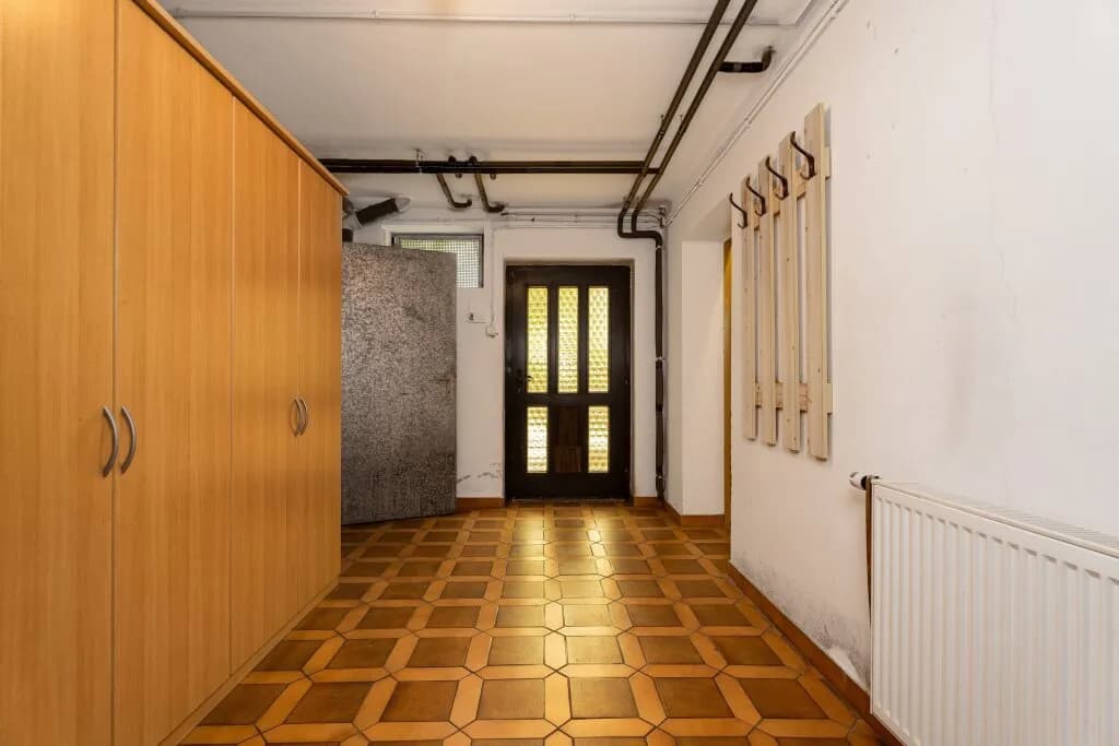 3-Zimmer-Haus kaufen in Mödling – 153 m², € 430.000 – Bild 30 von 39