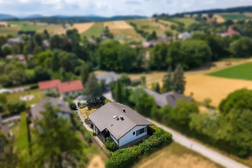 3-Zimmer-Haus kaufen in Mödling – 153 m², € 430.000 – Bild 31 von 39