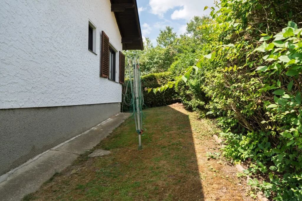 3-Zimmer-Haus kaufen in Mödling – 153 m², € 430.000 – Bild 34 von 39