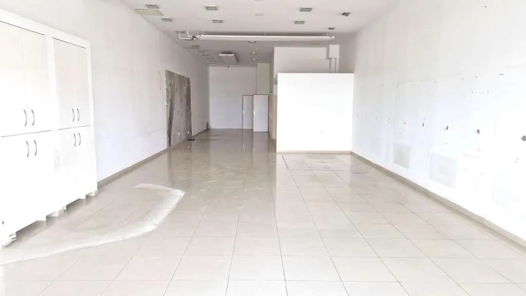 Gewerbeimmobilie mieten in Mattersburg – 129 m² – Bild 5 von 14