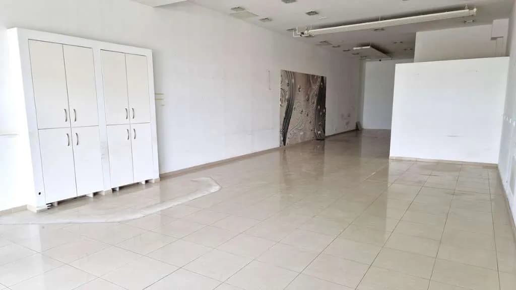 Gewerbeimmobilie mieten in Mattersburg – 129 m² – Bild 6 von 14
