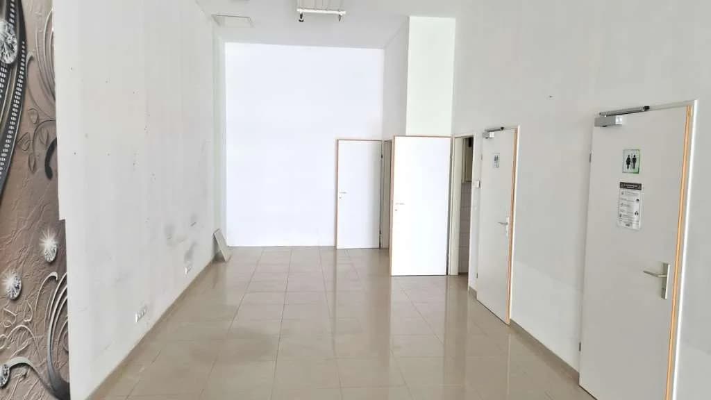 Gewerbeimmobilie mieten in Mattersburg – 129 m² – Bild 8 von 14