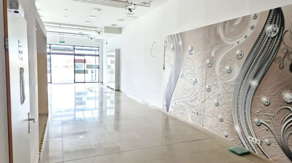 Gewerbeimmobilie mieten in Mattersburg – 129 m² – Bild 10 von 14