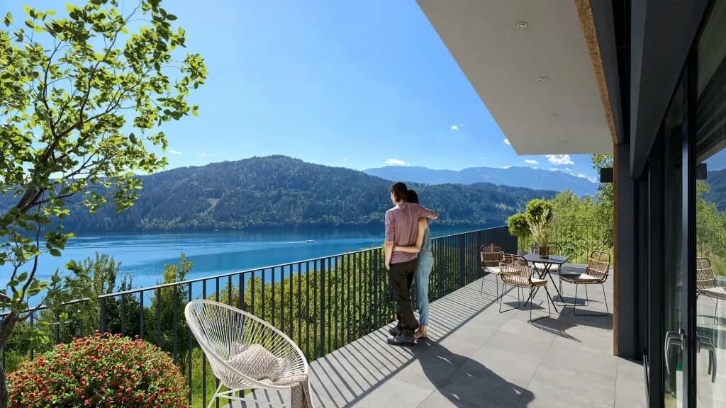 3-Zimmer-Wohnung kaufen in Spittal an der Drau – 63,23 m², € 765.000 – Bild 6 von 12
