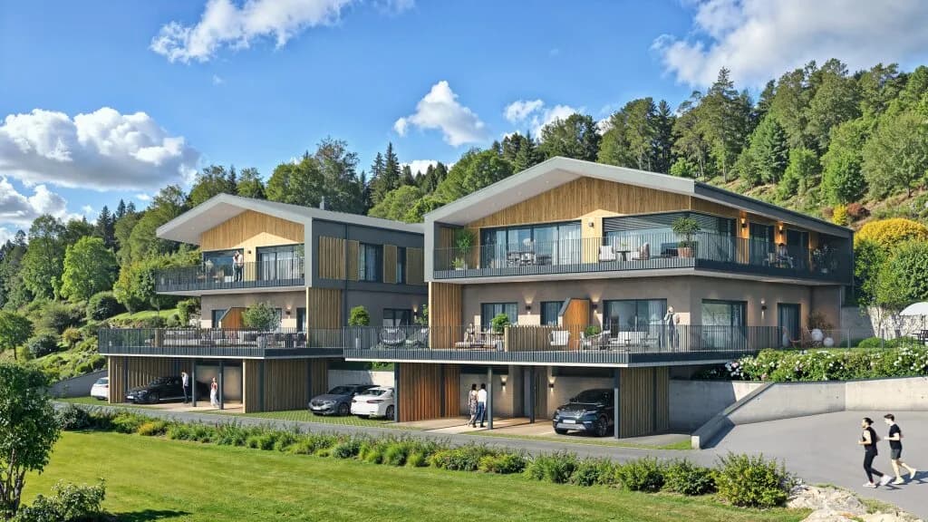 2-Zimmer-Wohnung kaufen in Spittal an der Drau – 48,46 m², € 645.000 – Bild 9 von 13