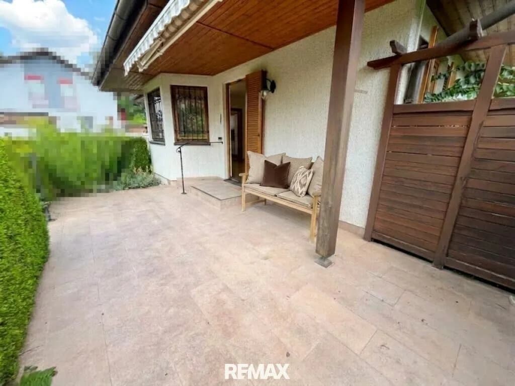 Haus kaufen in Neunkirchen – 97,42 m², € 200.000 – Bild 2 von 28