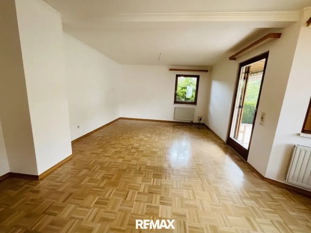Haus kaufen in Neunkirchen – 97,42 m², € 200.000 – Bild 3 von 28