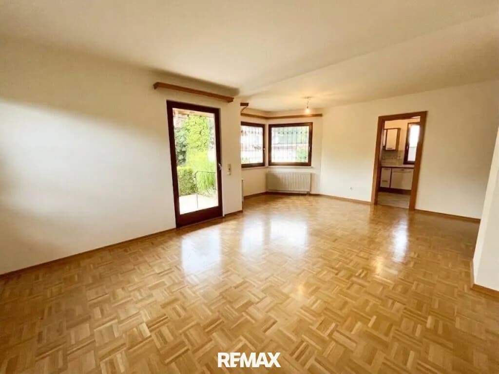 Haus kaufen in Neunkirchen – 97,42 m², € 200.000 – Bild 4 von 28
