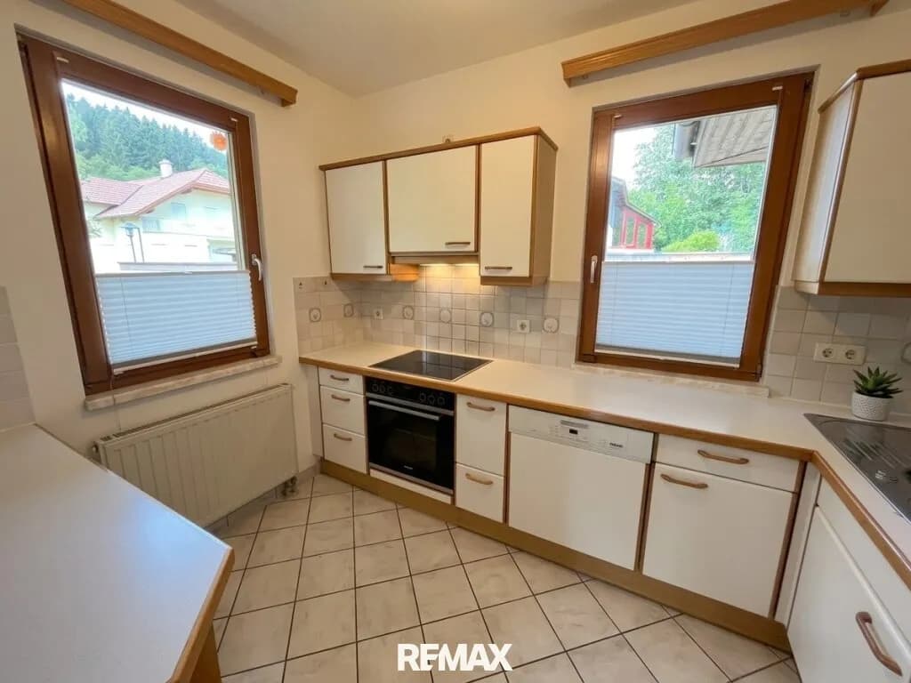 Haus kaufen in Neunkirchen – 97,42 m², € 200.000 – Bild 5 von 28