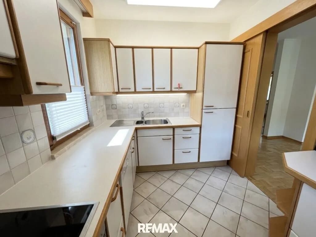 Haus kaufen in Neunkirchen – 97,42 m², € 200.000 – Bild 6 von 28
