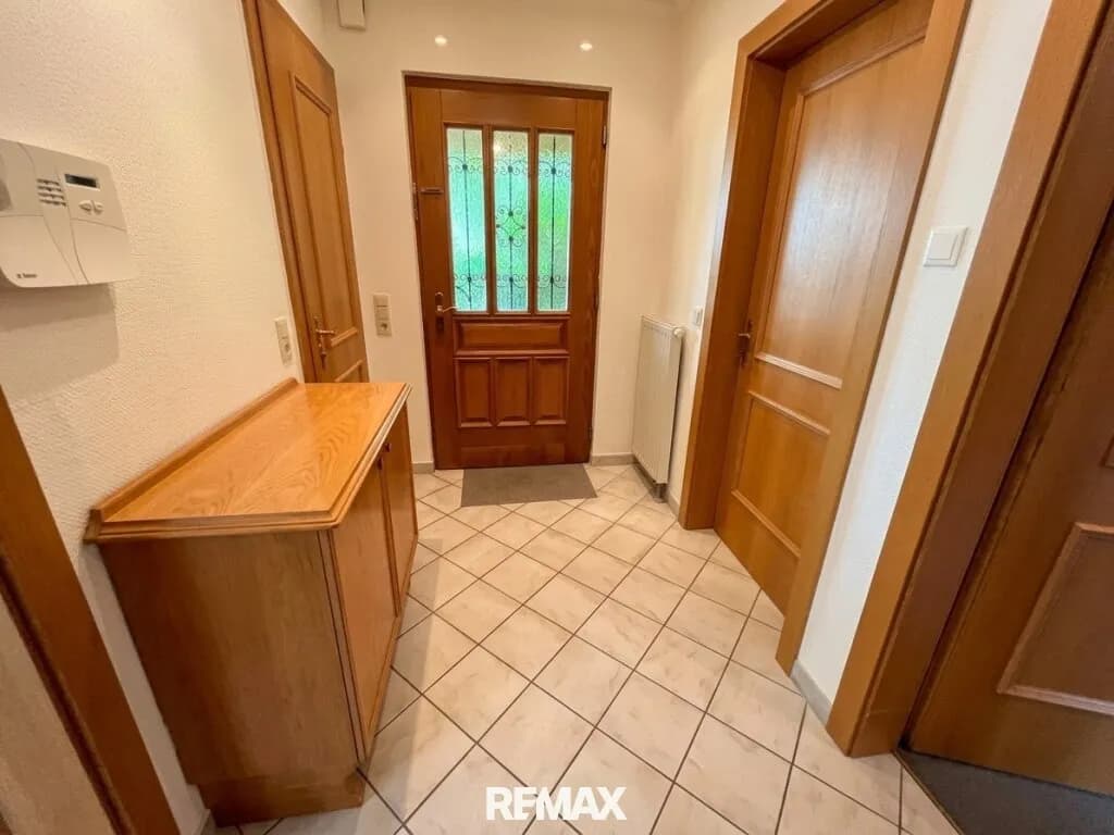 Haus kaufen in Neunkirchen – 97,42 m², € 200.000 – Bild 7 von 28