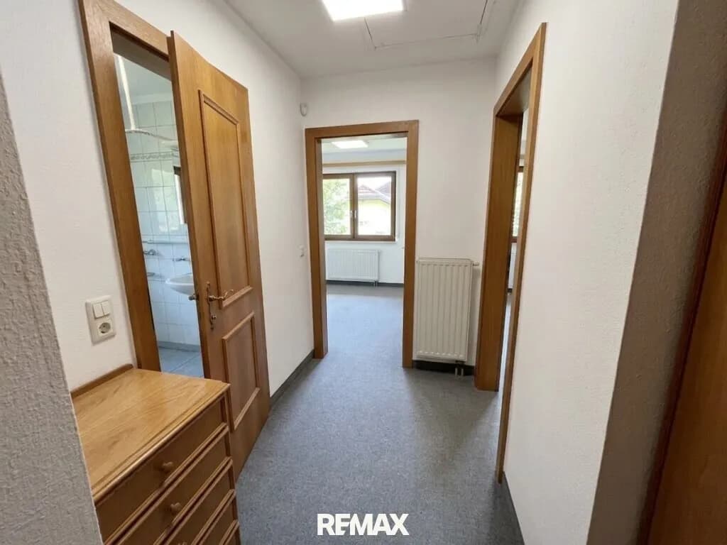 Haus kaufen in Neunkirchen – 97,42 m², € 200.000 – Bild 8 von 28