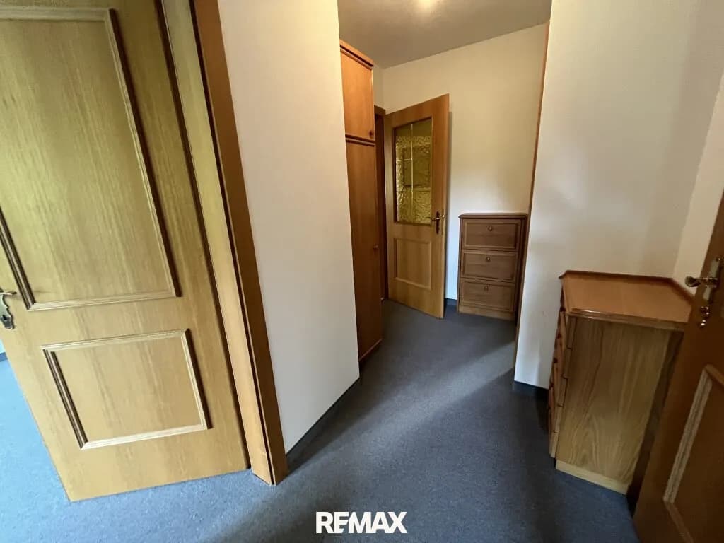 Haus kaufen in Neunkirchen – 97,42 m², € 200.000 – Bild 9 von 28