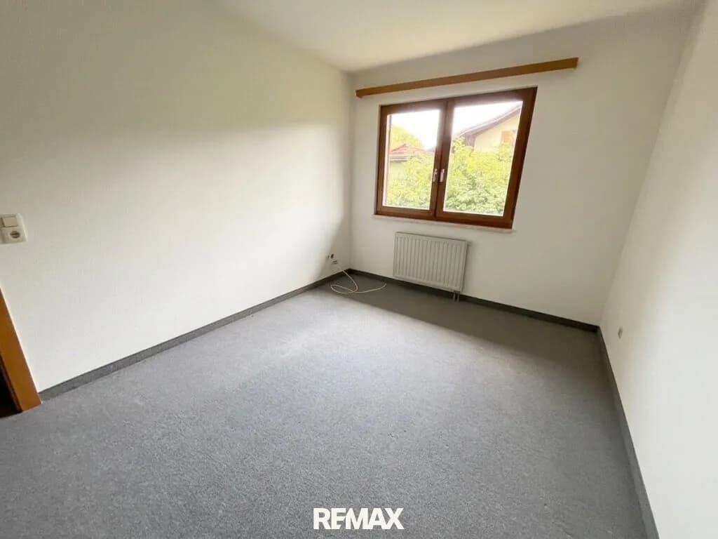 Haus kaufen in Neunkirchen – 97,42 m², € 200.000 – Bild 10 von 28