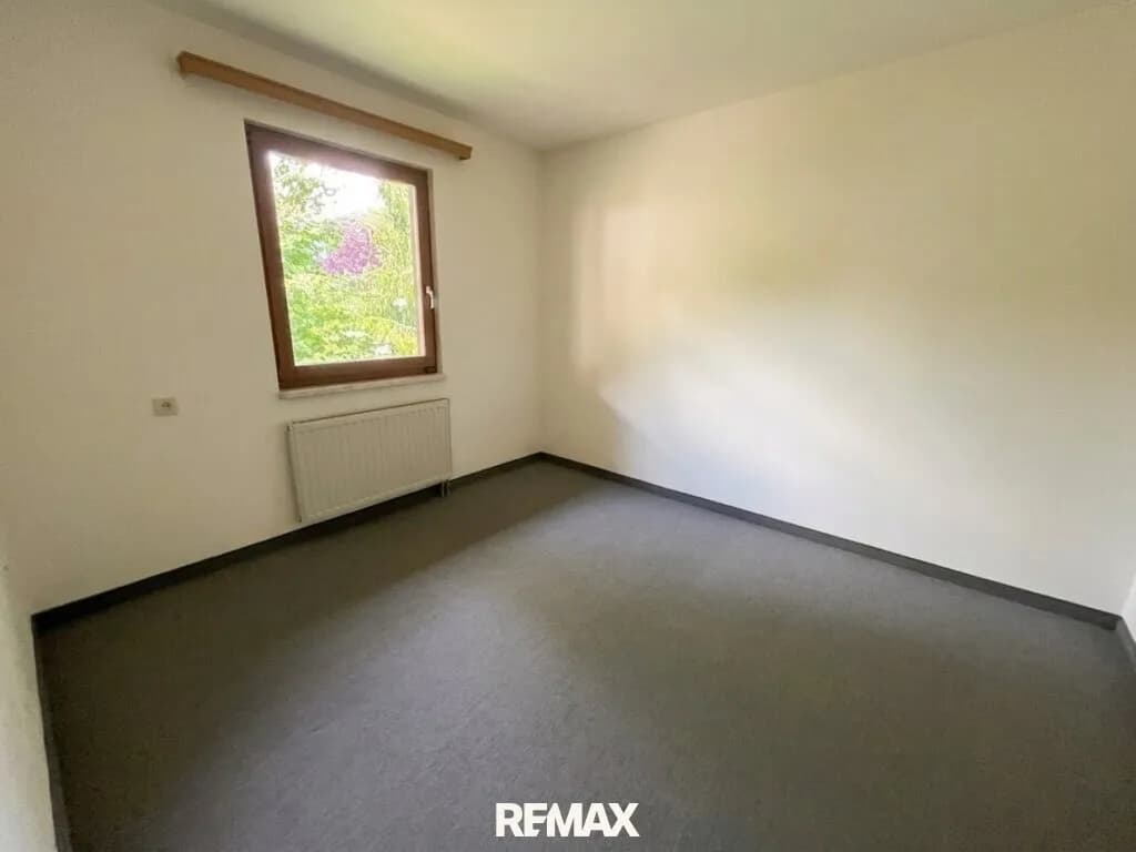 Haus kaufen in Neunkirchen – 97,42 m², € 200.000 – Bild 11 von 28